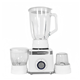 /Upload/avatar/avatar san pham 1/ava-may-xay-sinh-to-da-nang-sunhouse-shd5582w-5.jpg