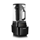 /Upload/avatar/ava website-1/ava-may-xay-sinh-to-hafele-br230-19e00.jpg