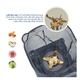 /Upload/avatar/content-2023-2/ava-may-xay-sinh-to-korea-king-peb-1800-3.jpg