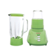 /Upload/avatar/avatar san pham 1/ava-may-xay-sinh-to-sunhouse-shd5112-1.jpg
