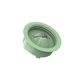 /Upload/avatar/avatar san pham 1/ava-may-xay-sinh-to-sunhouse-shd5118-2.jpg