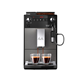 /Upload/avatar/ava website-2/ava-melitta-avanza-titan-01.jpg