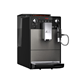 /Upload/avatar/ava website-2/ava-melitta-avanza-titan-02.jpg