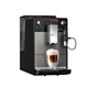 /Upload/avatar/ava website-2/ava-melitta-avanza-titan-03.jpg