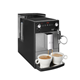 /Upload/avatar/ava website-2/ava-melitta-avanza-titan-04.jpg