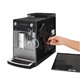/Upload/avatar/ava website-2/ava-melitta-avanza-titan-05.jpg
