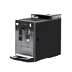 /Upload/avatar/ava website-2/ava-melitta-avanza-titan-06.jpg