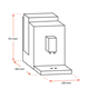 /Upload/avatar/ava website-2/ava-melitta-avanza-titan-08.jpg