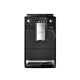 /Upload/avatar/ava website-2/ava-melitta-latticia-ot-den-01.jpg