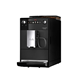 /Upload/avatar/ava website-2/ava-melitta-latticia-ot-den-04.jpg