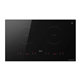 /Upload/avatar/ava website-1/ava-midea-mc-id358.jpg