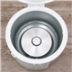 /Upload/avatar/ava-website/ava-midea-mr-cm1025-1.jpg
