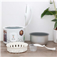 /Upload/avatar/ava-website/ava-midea-mr-cm1025-2.jpg