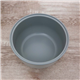/Upload/avatar/ava-website/ava-midea-mr-cm1025-3.jpg