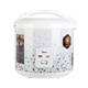 /Upload/avatar/ava-website/ava-midea-mr-cm1025-4.jpg