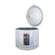 /Upload/avatar/ava-website/ava-midea-mr-cm1025-5.jpg