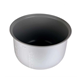 /Upload/avatar/ava-website/ava-midea-mr-cm1025-6.jpg