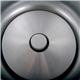 /Upload/avatar/ava-website/ava-midea-mr-cm1025-7.jpg