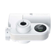 /Upload/avatar/ava website-1/ava-mitsubishi-cleansui-csp801e-2.jpg