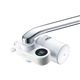/Upload/avatar/ava website-1/ava-mitsubishi-cleansui-csp801e-3.jpg