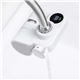 /Upload/avatar/ava website-1/ava-mitsubishi-cleansui-csp801e-4.jpg