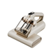 /Upload/avatar/ava website-4/ava-mova-d10-max.jpg