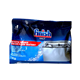 /Upload/avatar/ava website-1/ava-muoi-finish-1kg.jpg