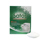 Muối rửa bát Satos 3.6Kg