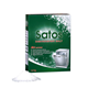 Muối rửa bát Satos 1.5Kg