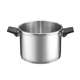 /Upload/avatar/content-2023-2/ava-noi-ap-suat-cuisinart-cpc22-6-1.jpg
