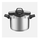 /Upload/avatar/content-2023-2/ava-noi-ap-suat-cuisinart-cpc22-6-2.jpg