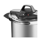 /Upload/avatar/content-2023-2/ava-noi-ap-suat-cuisinart-cpc22-6-4.jpg
