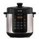 /Upload/avatar/content-2023-2/ava-noi-ap-suat-dien-da-nang-tefal-cy222d68-1.jpg