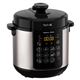 /Upload/avatar/content-2023-2/ava-noi-ap-suat-dien-da-nang-tefal-cy222d68-2.jpg