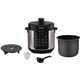 /Upload/avatar/content-2023-2/ava-noi-ap-suat-dien-da-nang-tefal-cy222d68-3.jpg