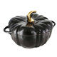 /Upload/avatar/content-2023-2/ava-noi-bi-ngo-staub-mau-den-24cm-b.jpg