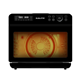 /Upload/avatar/ava website-1/ava-noi-chien-hoi-nuoc-kalite-steam-fusion-pro.jpg