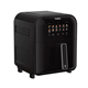 /Upload/avatar/avatar san pham 2/ava-noi-chien-khong-dau-tefal-ey821868-1.jpg