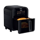 /Upload/avatar/avatar san pham 2/ava-noi-chien-khong-dau-tefal-ey821868-2.jpg