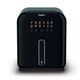 /Upload/avatar/avatar san pham 2/ava-noi-chien-khong-dau-tefal-ey821868.jpg