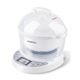 /Upload/avatar/ava website-1/ava-noi-chung-yen-homepro-hp-7m.jpg