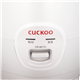 /Upload/avatar/avatar san pham 2/ava-noi-com-dien-cuckoo-cr-0671v-1.jpg
