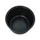 /Upload/avatar/avatar san pham 2/ava-noi-com-dien-cuckoo-cr-0671v-3.jpg