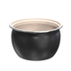 /Upload/avatar/avatar san pham 1/ava-noi-com-dien-sunhouse-mama-shd8666v-1.jpg