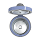 /Upload/avatar/avatar san pham 1/ava-noi-com-dien-sunhouse-mama-shd8666v-3.jpg