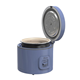 /Upload/avatar/avatar san pham 1/ava-noi-com-dien-sunhouse-mama-shd8666v-4.jpg