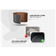 /Upload/avatar/avatar san pham 1/ava-noi-com-dien-sunhouse-shd8631-2.jpg