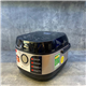 /Upload/avatar/content-2023-1/ava-noi-com-dien-toshiba-rc-10ix1pv-1.jpg