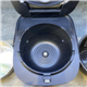 /Upload/avatar/content-2023-1/ava-noi-com-dien-toshiba-rc-10ix1pv-5.jpg