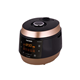 /Upload/avatar/content-2024-4/ava-noi-com-dien-tu-ap-suat-cuckoo-crp-qs1010fg-1.jpg